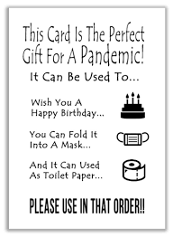 You will also find birthday greetings, and let's start with one of them. Pin On Sayings
