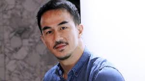 Beyond and mortal kombat (2021). Sineas Indonesia Rayakan Peran Joe Taslim Di Mortal Kombat