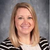 40+ "O'nan" profiles