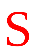 Image result for %s"