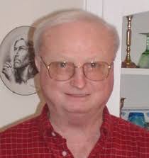 William C. Fischer (1939-2015)