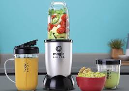 This smoothie recipe is a good base for you to use whatever fruits you have on hand. The Best Personal Blender For Small Kitchens In 2021 Bob Vila