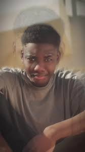 Fiona's Emotional Testimony