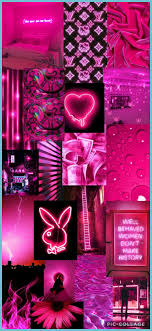 We did not find results for: Neon Pink Aesthetic Lockscreen Iphone Wallpaper Girly Pink Neon Pink Aesthetic Wallpaper Neat