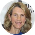 Margaret Smith-McCollum