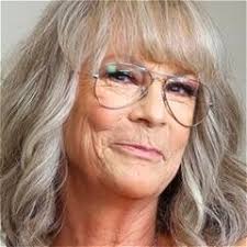 This New York Times wedding announcement is a doozy