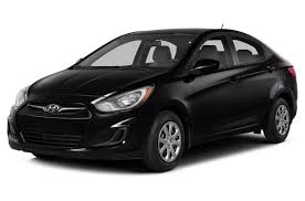 Lifetime Top Ten Best Cars For Women 2014 Best Cars For Women Hyundai Hyundai Accent