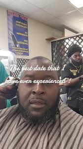 The Best Date Experience: A Trip to Savannah, Georgia