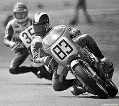 Pin On Iconic Motorcycles