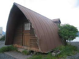 We did not find results for: Millers Landing Cabin Shed Picture Of Miller S Landing Seward Tripadvisor