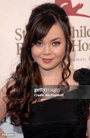 663 Jude Perez Stock Photos, High-Res Pictures, and Images