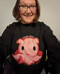 What gift does the Hatfield Marine Science Center Visitor Center need?