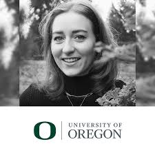 2023 ASLA STUDENT AWARDS