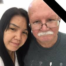 Neighbor trashes backyard in revenge