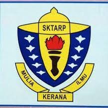 Jabatan pendidikan negeri kedah, alor setar. Jabatan Pendidikan Negeri Kedah Home Facebook