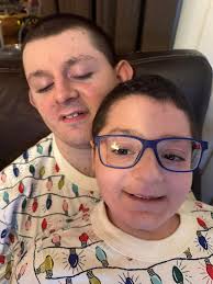 Sereno Warriors (@serenowarriors) • Facebook