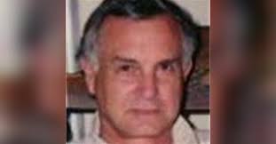 Roger Hartwell Obituary