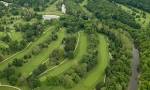 Big Met Golf Course | Ohio Golf Courses | Cleveland Metroparks ...