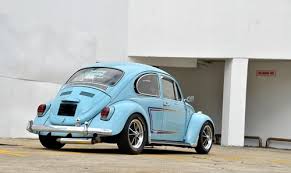 Latest videos most viewed videos longest videos random videos. Volkswagen Beetle Kereta Sepanjang Zaman Mekanika