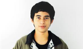 Manfaat asuransi untuk produk non unit link dapat berupa: Ngobrol Dengan Cakahim Terpilih Hmif Itb 2012 2013 Adhiguna Surya Altera Itb