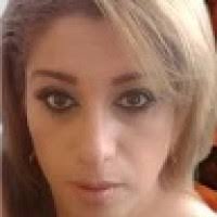 40+ "Blanca Madrigal" profiles