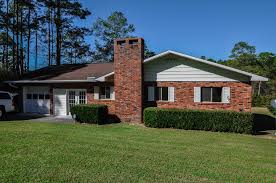 New Listing Charming Immaculate 2br Home Panama City Florida Panama City Panama Home