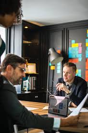 Devenir Responsable Marketing Sportif Fiche Metier Cfpms