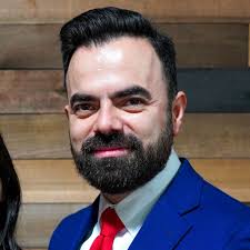 Casa de Rescate Adulam