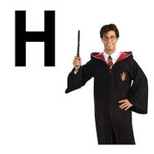 A is for austin powers or adam ant, b for beatles, black adder or brave . Costumes A To Z Costumebox Australia