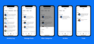 In this video, you will learn about how to delete multiple photos on facebook.follow these steps:step 1: How To Delete Old Facebook Posts In Bulk