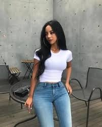 Imgchili cherish model ams sets 1 to results for img cherish set 245: Ams Cherish Porn Pics And Xxx Videos Reddit Nsfw