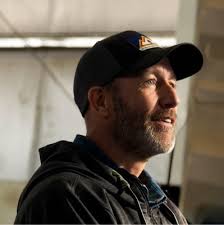 Day 4 of my 100 day sober journey. I've been back in the Denver area the  past few days, and I've enjoyed a few dinners and outings in environments  where I might