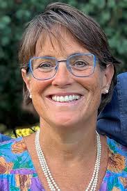 Oral History Project: Life After Witt