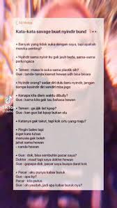 Memutuskan apa yang konsisten dengan sistem nilai yang ada dalam organisasi dan diri pribadi. Gombalan