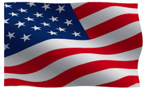 Select from 230 realistic animated flags on the flagpole waving in the wind. Best 3d American Flag Wave Animated Gif Images Gifs Center