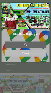 Website ini khusus absen siswa. Smp Cn Mobile For Android Apk Download