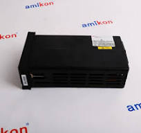 ABB analog control Supplier,ABB analog control Manufacturer