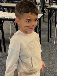 Golden Hills Christian School