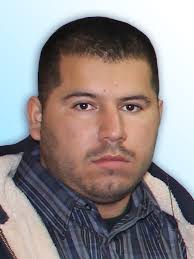 Andres Cervantes Perez Obituary