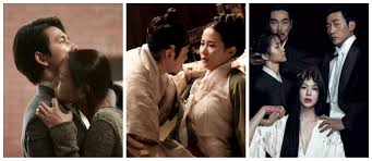 We did not find results for: 6 Rekomendasi Film Dewasa Korea Yang Berkualitas Eits Jangan Cari Adegan Vulgarnya Doang
