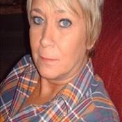 Hagy Family Obituaries