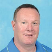 Alan Preis (@apreis)