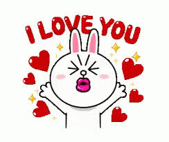 Romantic good morning gifs with gud mrng gif love message with image is a wonderful idea saying good morning message to my love. Gif Image Most Wanted Husband Good Morning I Love You Gif
