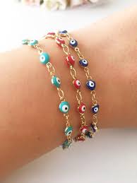 Maybe you would like to learn more about one of these? Pin On Bisuteria Fina
