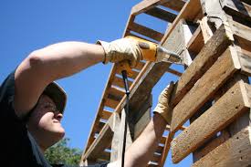 Affordability and reduced overall holiday mobile home. Tiny House Frequently Asked Questions Tinyhousedesign