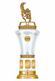 A liga dos campeões da concacaf (em inglês: Russian Premier League Trophy Transparent Png Download 1497535 Vippng