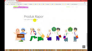 Wir empfehlen ihnen daher die mobilversion von ard text. Tampilan Web Raport Ard Terbaru Youtube
