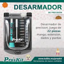 Entre y conozca nuestras increíbles ofertas y promociones. Hashtag Proskit Auf Twitter