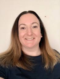 Staff Gallery — Benchmark Gymnastics