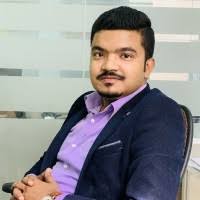 350000+ "Ramesh -icfai" profiles